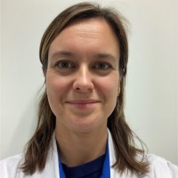 Desiree Dorleijn
