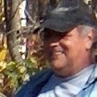 Robert Bouffard