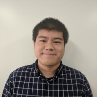 Darren Ly