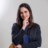 Ludmila Vieira M. Delfim