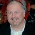 Jeff Lovell
