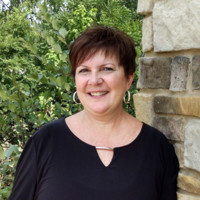 Karen Schreier