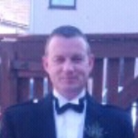 Brian Sutherland Cmiosh