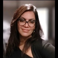Simone Cavalcante