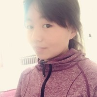 苏日嘎