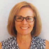 Barbara Contini