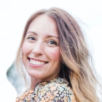 Emily Kendrick