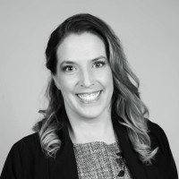 Katie Bowen, MPS