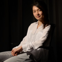 Liyar Chang