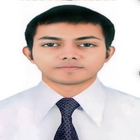 Abhishek Sen Gupta