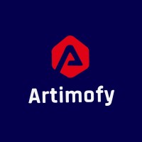 Artimofy (Digital Marketing Agency)