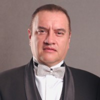 Oscar Reyes