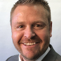 Rodney Steffen