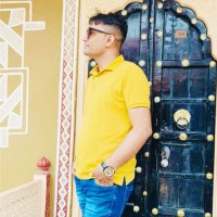 Kapil Sharma