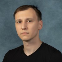 Alex Ivannikov