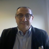 Arnaud Selvelian