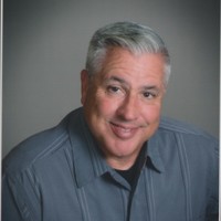 Curt Klyn