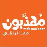 Mohazzaboon Foundation