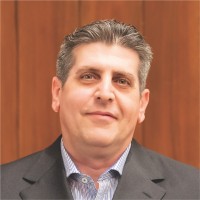 Leon Bekkerman