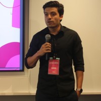 Jamerson Luis de Paula Junior