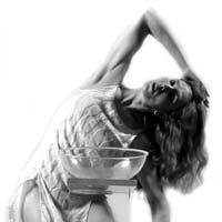 Jessica Moss PMA®-NCPT