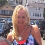 Kathy Freibott