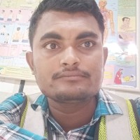 Afzal Ali