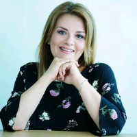 Ivana Ivkovic