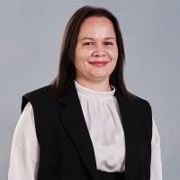 Elizabeth Penagos