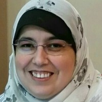 Salwa Netfa