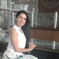 Joselyn Martinez Quesada, Rn