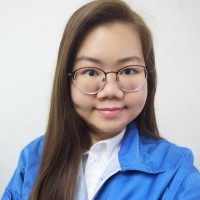 Tan Wanyin