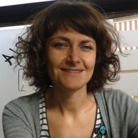 Beatriz Escudero Suárez