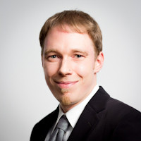 Thomas Diekmann