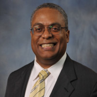 Ted Hunter