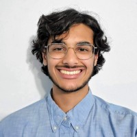 Zaid Khan