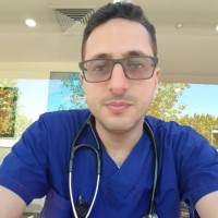 Dr Hussein Yassin