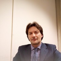 Gianfranco Berardi