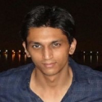 Siddharth Singh