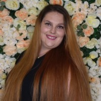 Felicia Trembly