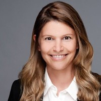 Shari Kaiser