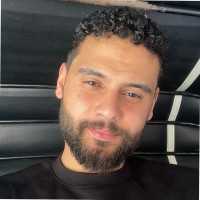 Walid Salah