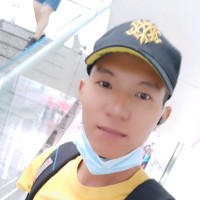 罗美金