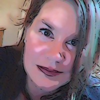 Mary Emily Chernoff