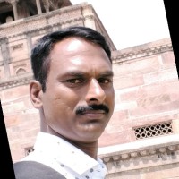 Bapu Jagdale