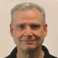 Wayne Macpherson