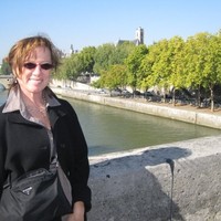 Leslie Duval
