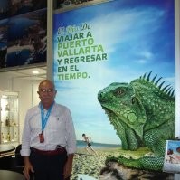 Enrique Tovar