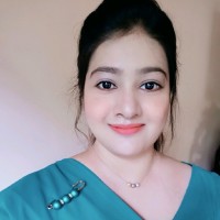 Ishara Ranathunga