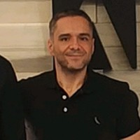 Anselmo Ribeiro